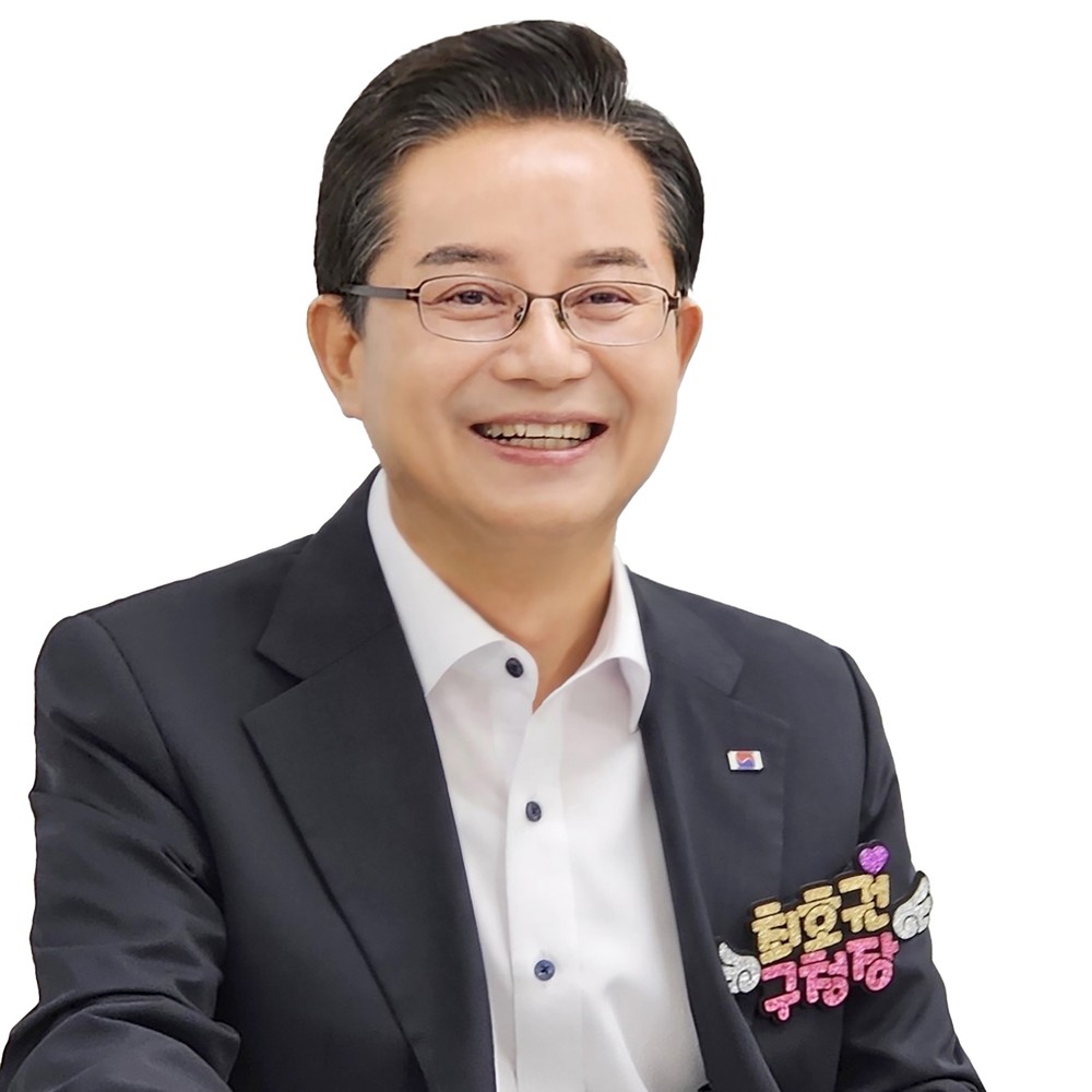 영등포구, 세외수입 운영실적 서울시 1위…체납 징수율 큰 폭 개선