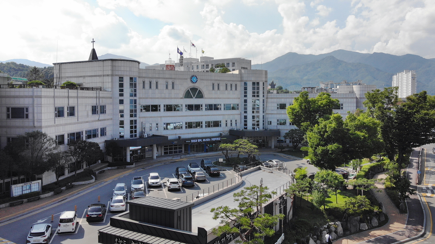가평군, 청년 창업자 임차료 지원 신청하세요