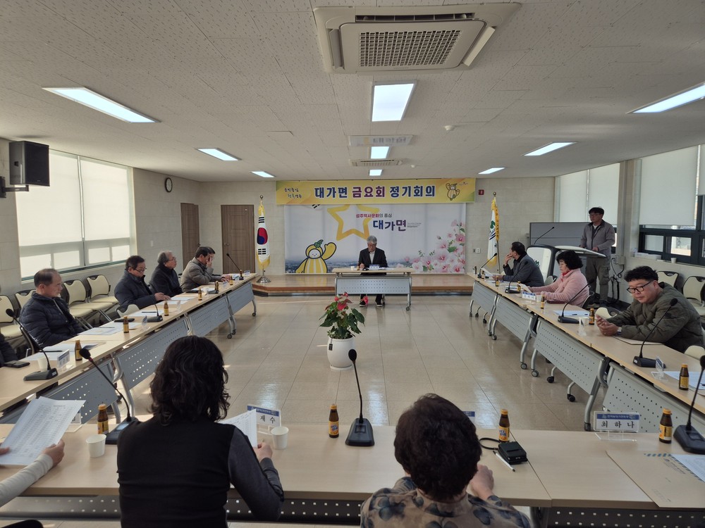 성주군, 참외 재배용 내재해형 연동 시설하우스 19종 개발·고시