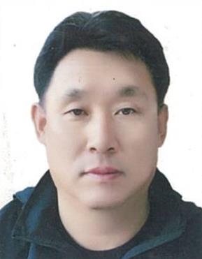 강석훈 봉평면 창동4리 이장, 평창군이장연합회장 취임