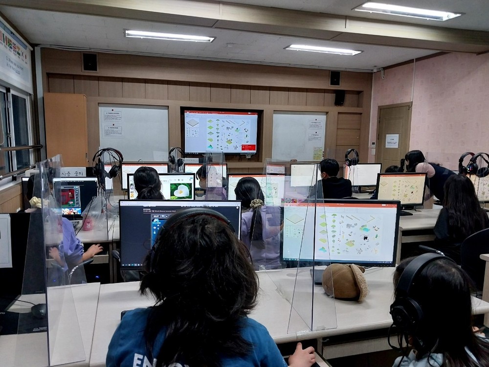 괴산군청소년수련원, ‘2026 청소년방과후아카데미’ 신입생 상시 모집