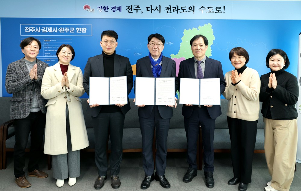 심규하