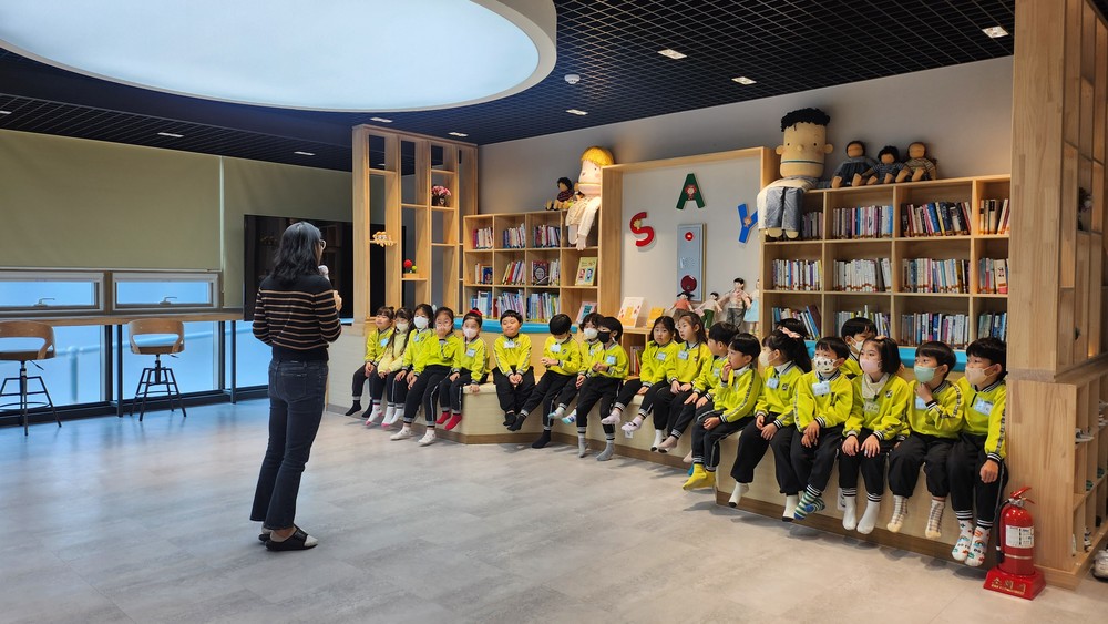 함께 세운 청렴 가치 – 청렴도시 사천!