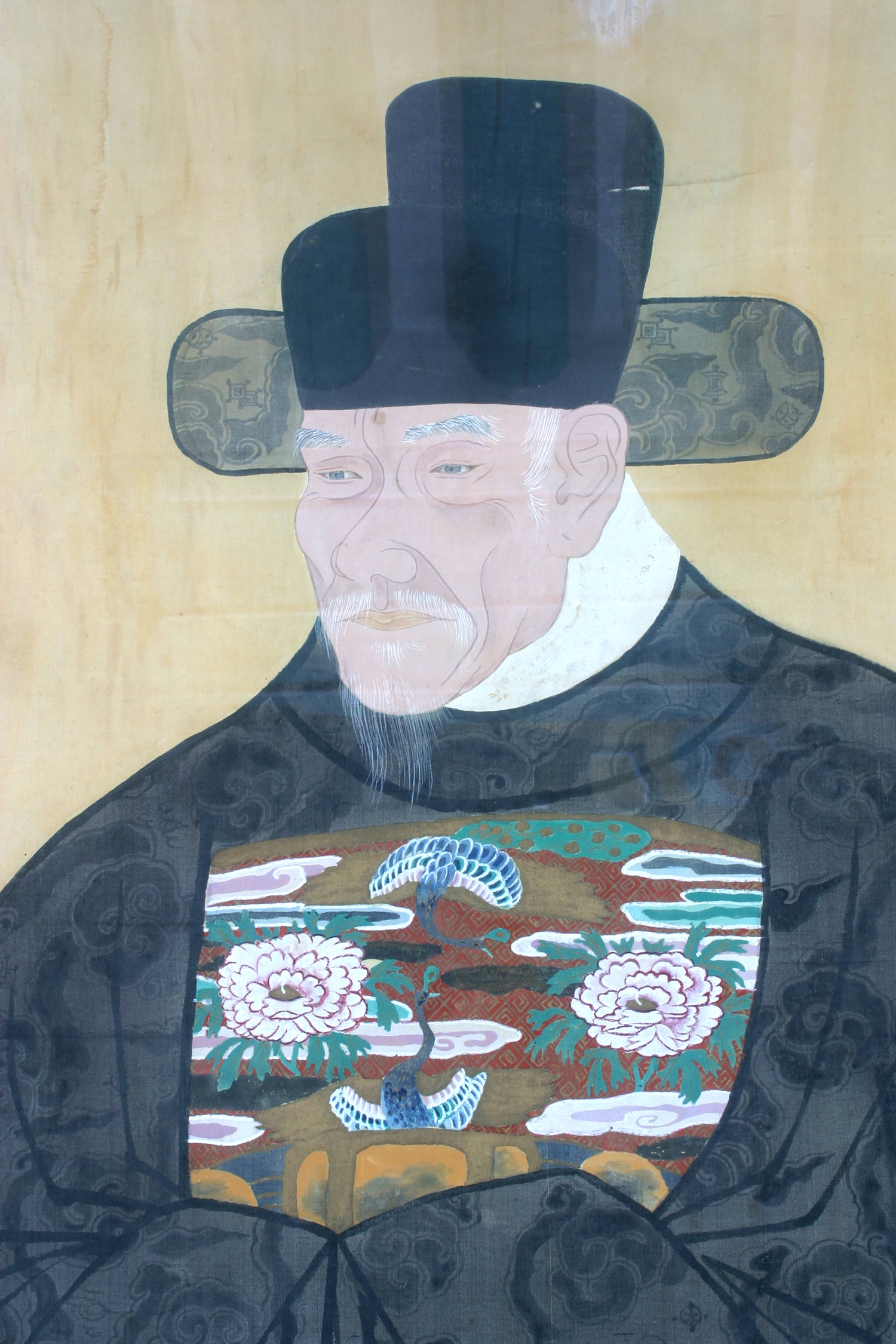 예천군, 약포 정탁선생 탄신 500주년 기념의 해 맞아...