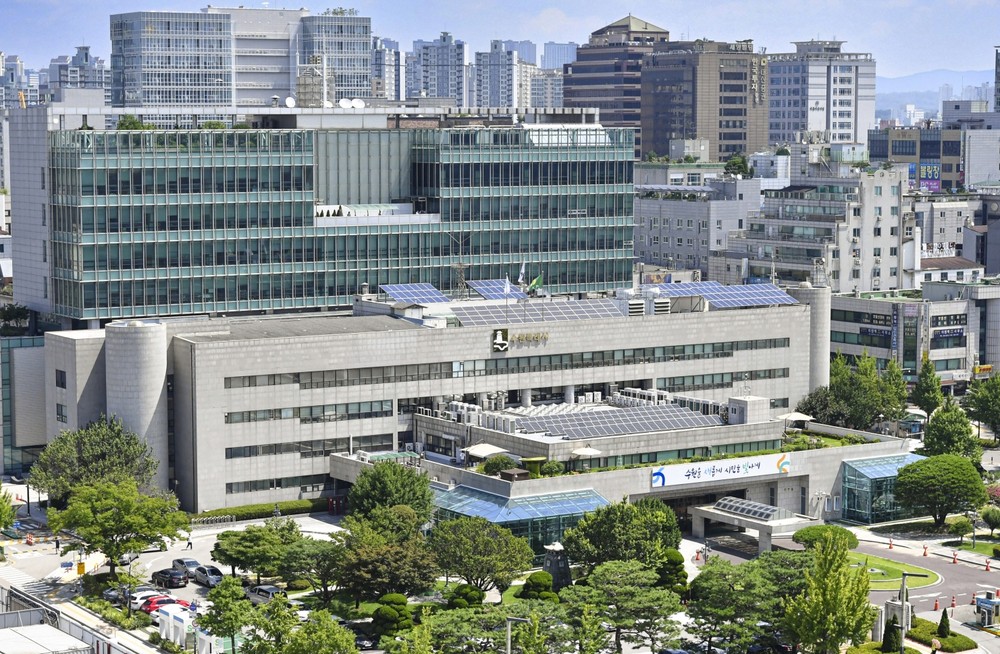 2026년 기본이 튼튼한 복지도시 수원, 국민기초생활보장제도와 함께합니다