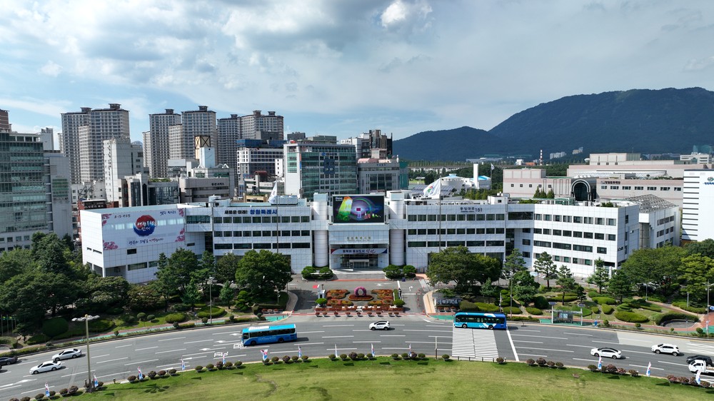 창원특례시, 설 명절 대비 성수식품 제조·판매업소 점검 실시
