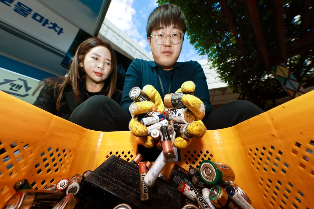 예천군, 탄소중립 선도도시·지속가능한 클린예천 조성 박차