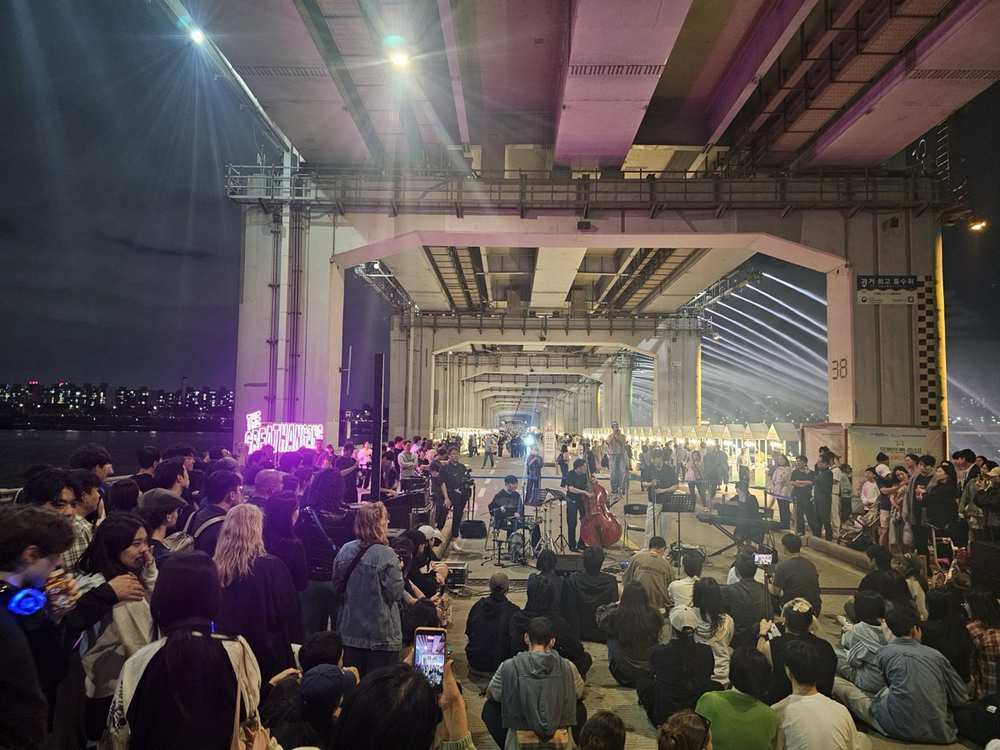 서초구, ‘찾아가는 청년예술인 콘서트’ 및 ‘서초 청년갤러리’ 참여자 모집