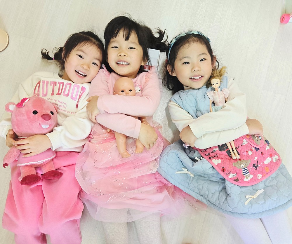 여수시, 2026년 아이 키우기 좋은 ‘안심 보육환경’ 조성