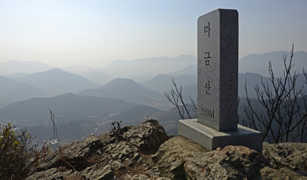 창원시 마산(馬山)지명 브랜드화, 2026 관광마케팅 총력