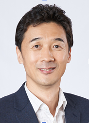 (재)광주창조경제혁신센터, 제5대 안창주 대표이사 취임