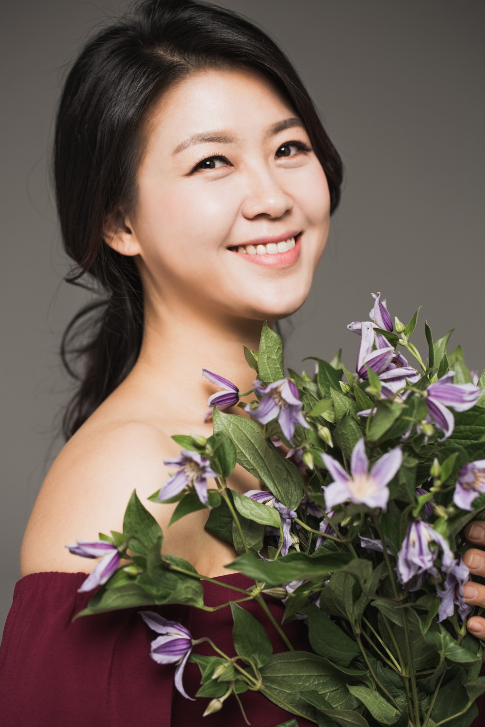 울산경제자유구역 입주기업 고용·매출·투자 대폭 성장