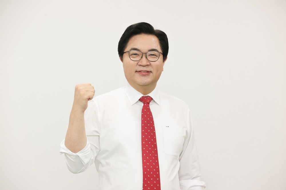 동작구, 전신주 이설 50본 목표 달성 눈앞