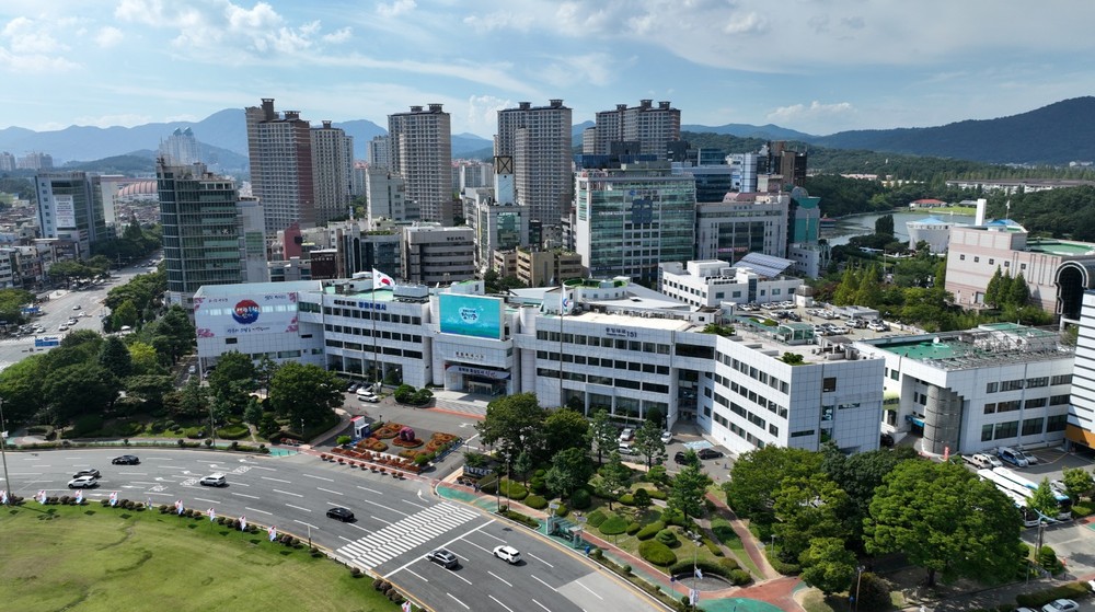 2026 창원시 수요자 맞춤형 주거복지 사업 추진