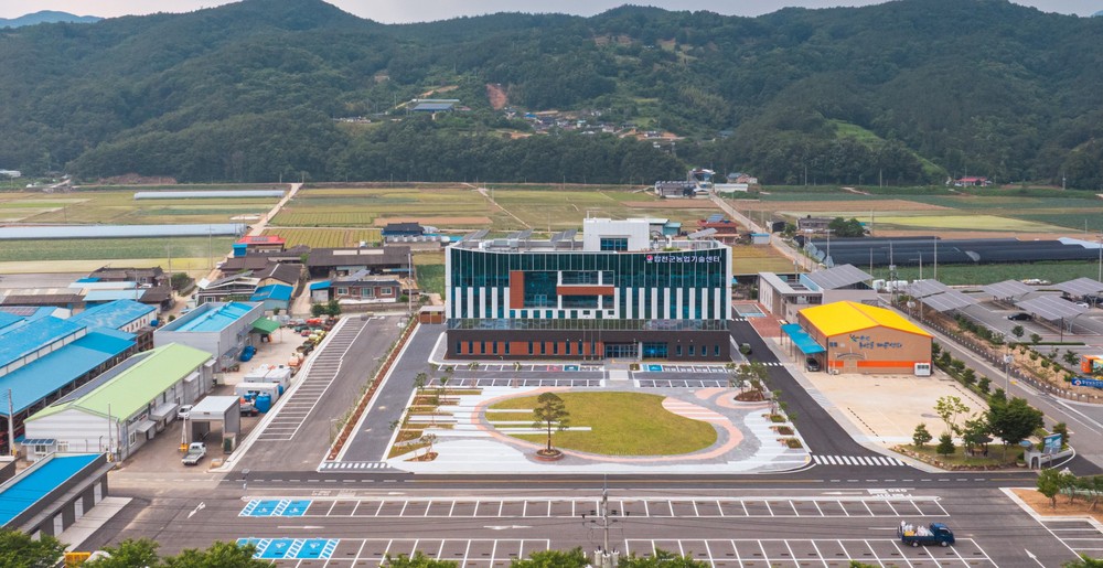 합천군, 농기계 종합보험료 지원으로 안전한 영농환경 조성