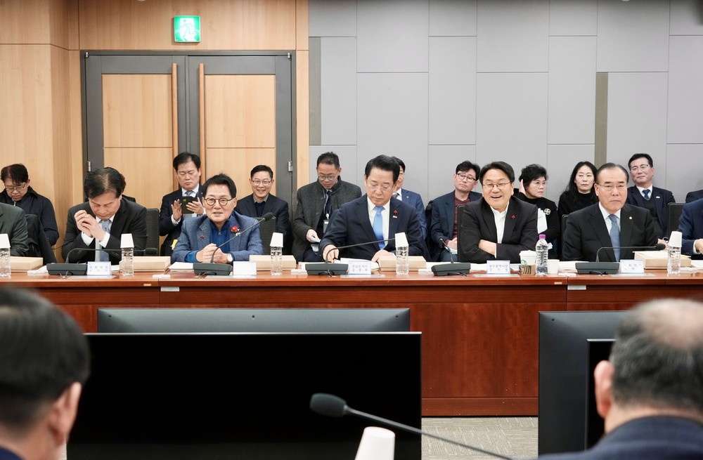 광주전남 통합 성공, 공감·디테일에 달렸다