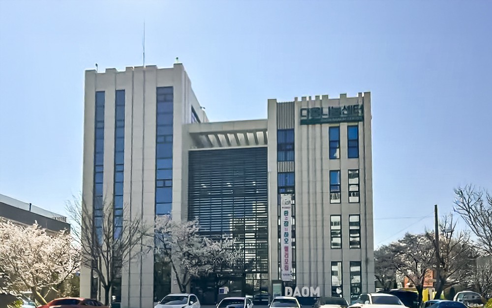 함안군가족센터, 다문화자녀 성장지원을 위한 미술 치유 프로그램 운영