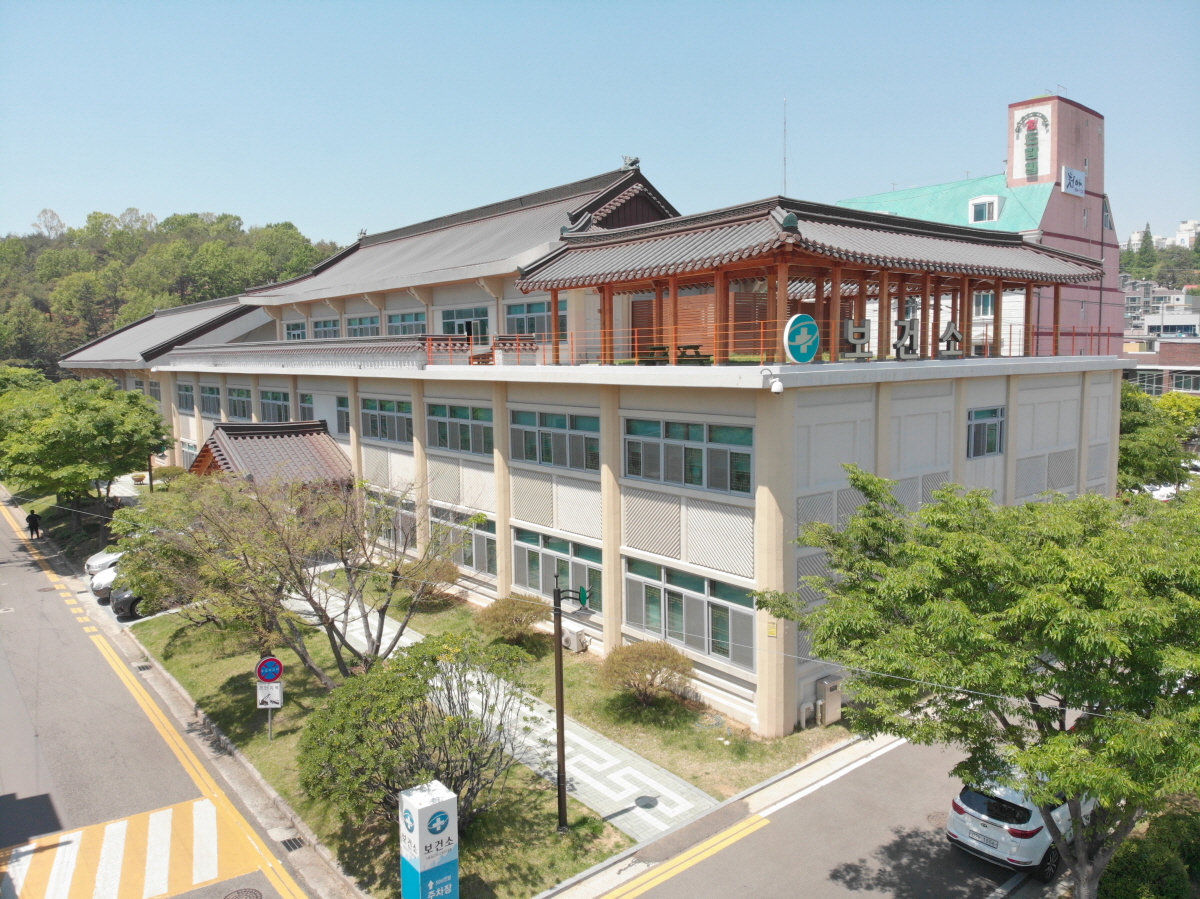 여수시, 2026여수세계섬박람회 대비 ‘심폐소생술 교육’ 확대 운영