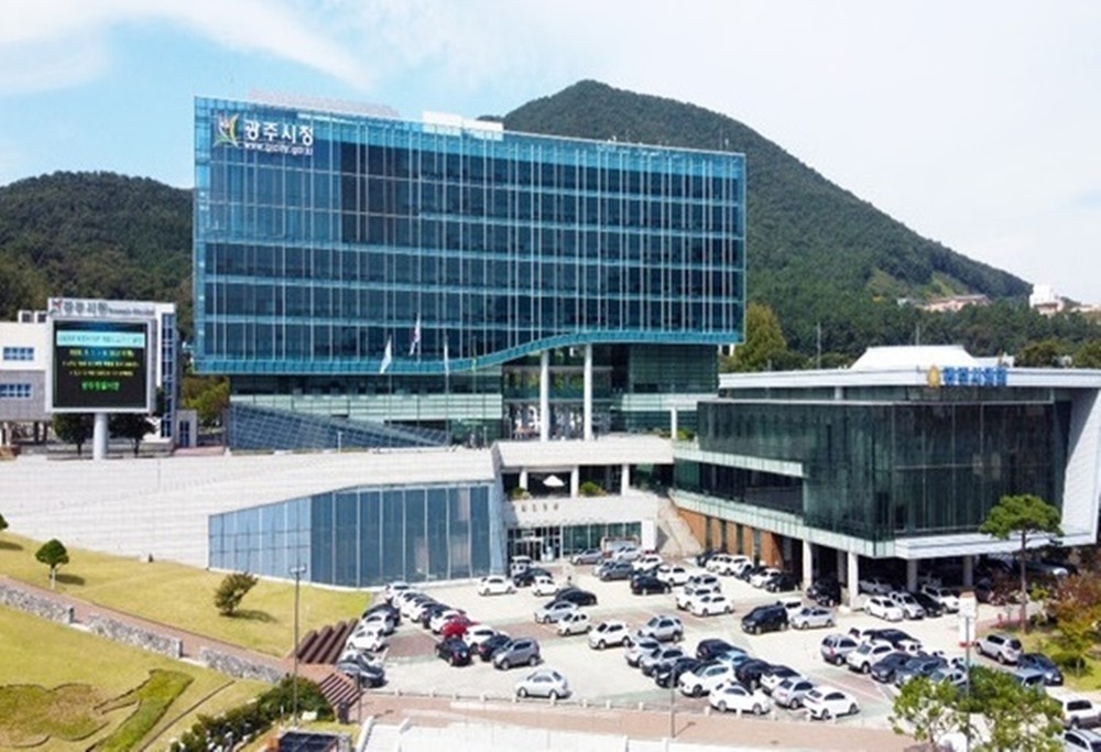 광주시, ‘2026년도 경기도 주택 개조 사업’ 신청 접수…주거 취약계층 35가구 지원