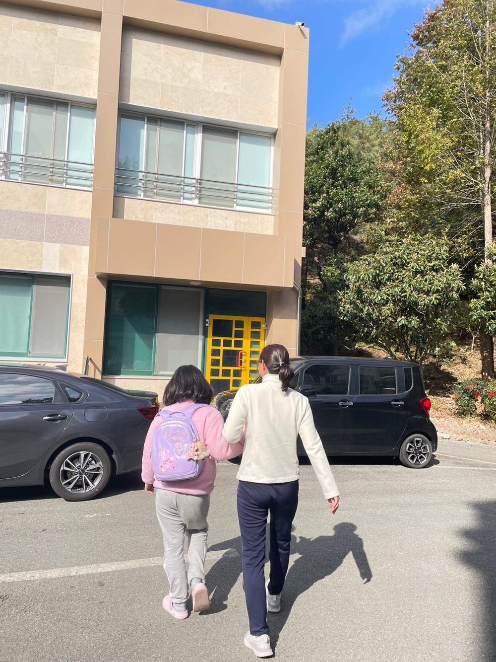 전남도, 장애인 자립·돌봄 강화
