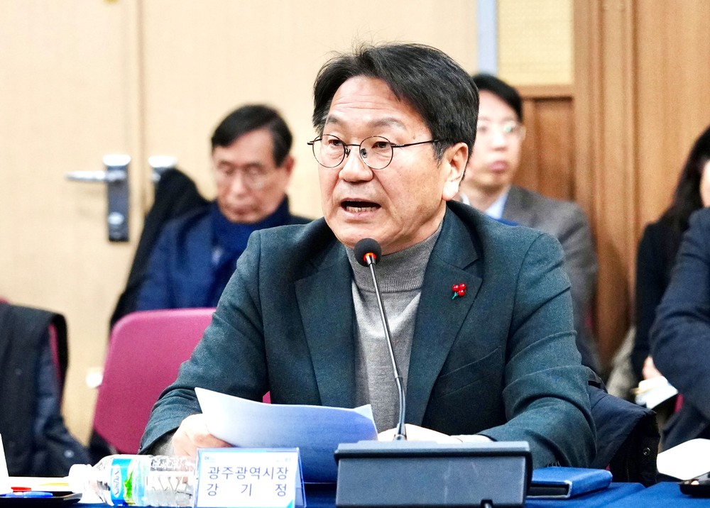 미래 전략산업 육성 위한 특례 조항 논의…인공지능·반도체·양자산업 등 포함