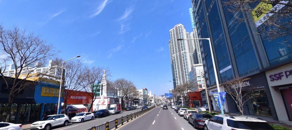 목포시, 골목형상점가 2개소 추가 지정…기준 완화 첫 적용