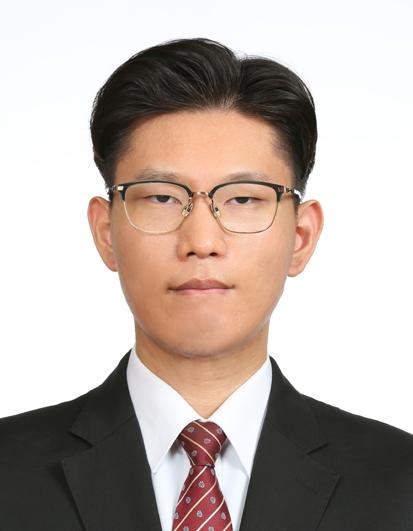 한국폴리텍대학 로봇캠퍼스, ‘풍산’ 취업 성공한 유용재 졸업생 사례 화제