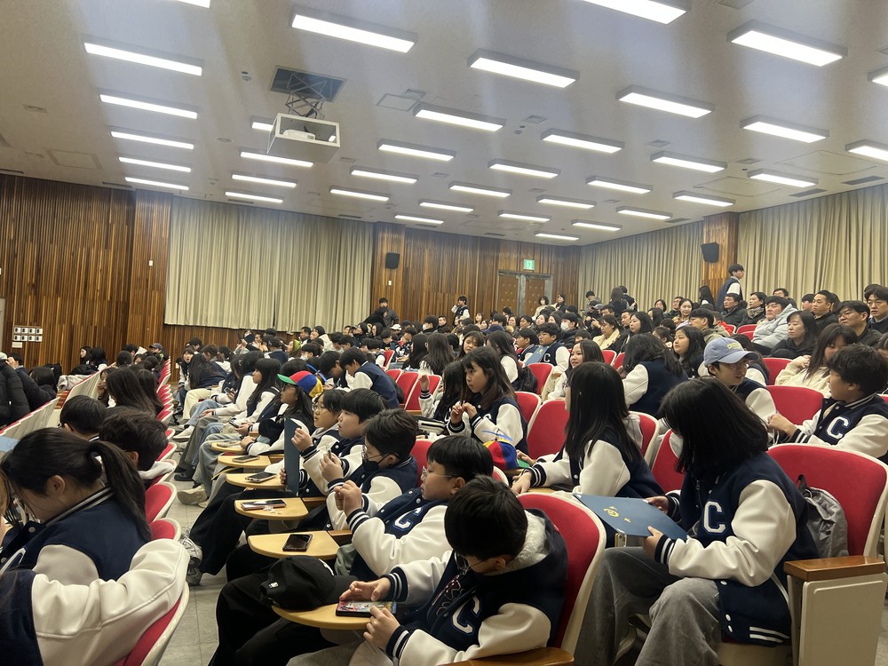 거창군, 초등학생 영어캠프 2·3·4기 성료