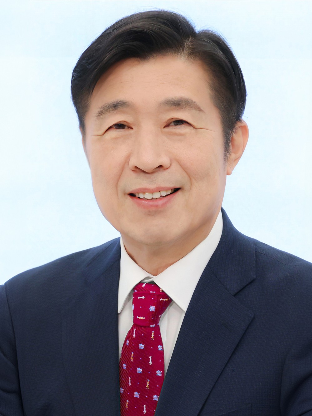 서초구, '지방세 자동이체 잔고 확인 알림서비스' 도입