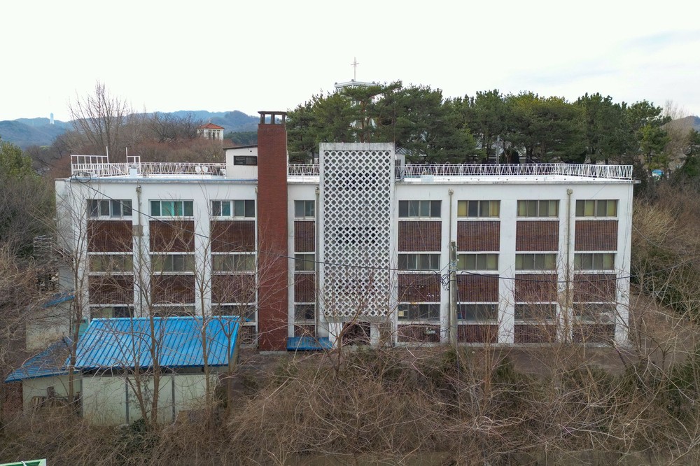 삼척시, 안정산동굴·미로단오제 등 8건 국가·도 유산 지정 추진