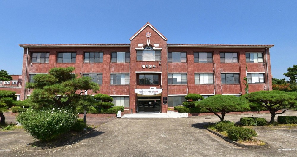 전북대학교 고창캠퍼스, ‘2026학년도 농생명과학과’ 신입생 모집