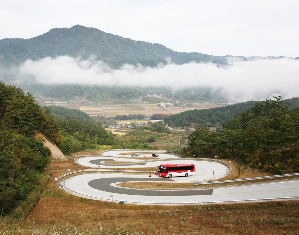 함양군, 관광 전문 경영 시대 열린다…문화관광재단 설립 용역 추진