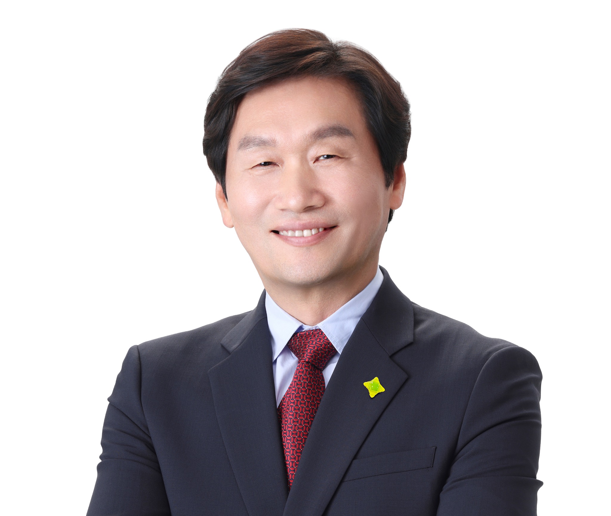 경산시, 악성 민원 대응팀(TF) 구성·운영