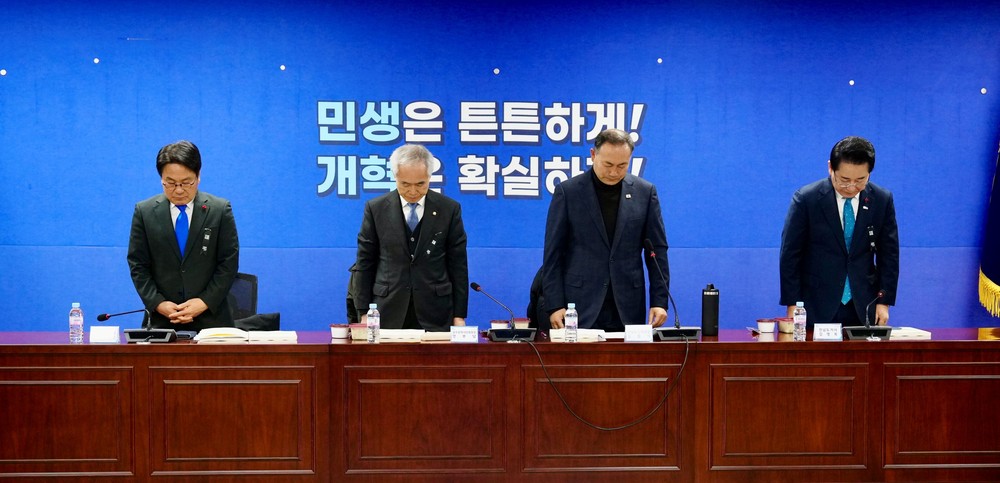 통합시 명칭 ‘전남광주특별시’ 약칭 ‘광주특별시’