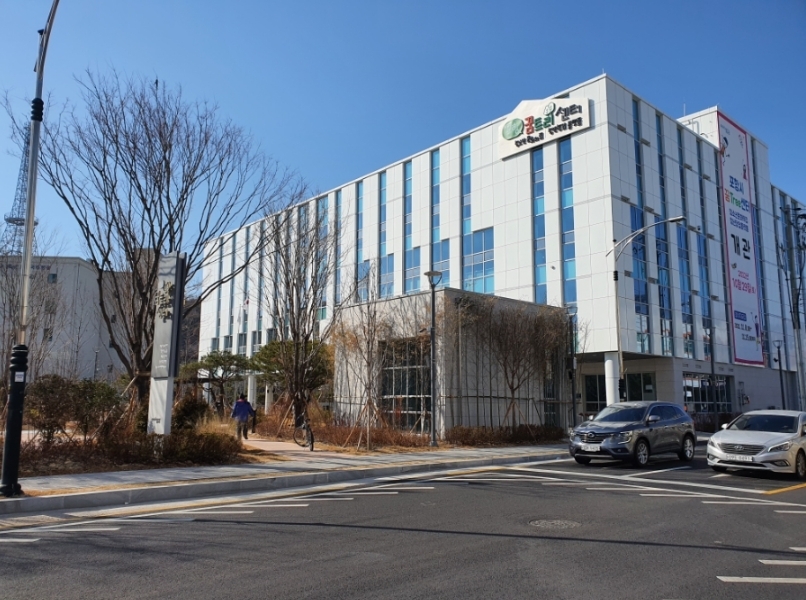 포항 청춘센터, 청년의 미래를 설계하는 성장 플랫폼으로 도약