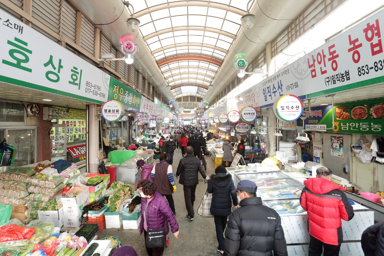 안동시, 2026년 ‘민생과 미래를 잇는 성장전략’ 가동