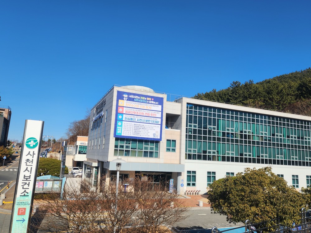 2025년 말이 아닌 성과로 증명하다.