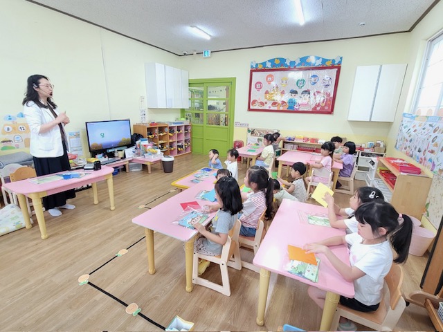 감염병 예방 및 출산가정 지원 확대