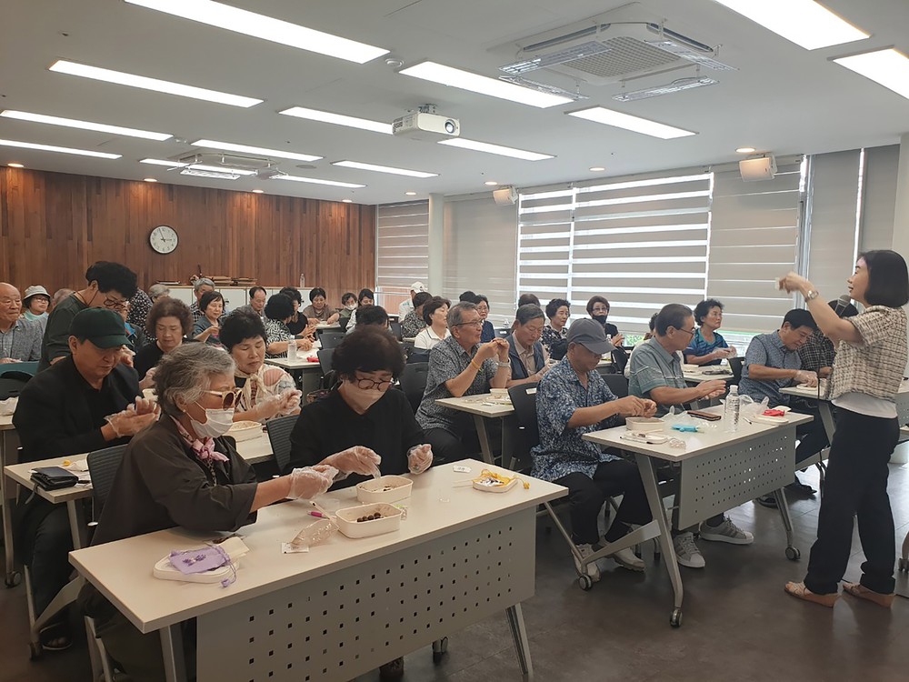 영주시, “일상 속 선비의 숨결을 잇다” 인문도시지원사업 2차년도 본격 시동