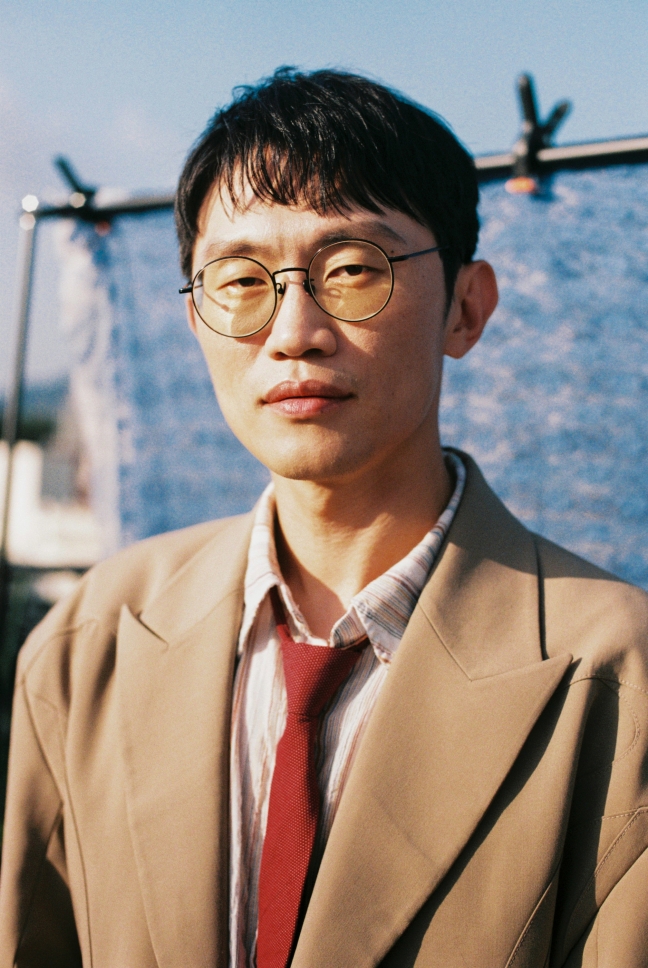 밀양시립도서관, ‘브로콜리너마저’ 보컬 윤덕원 초청 북콘서트 ‘북칸타타’ 개최