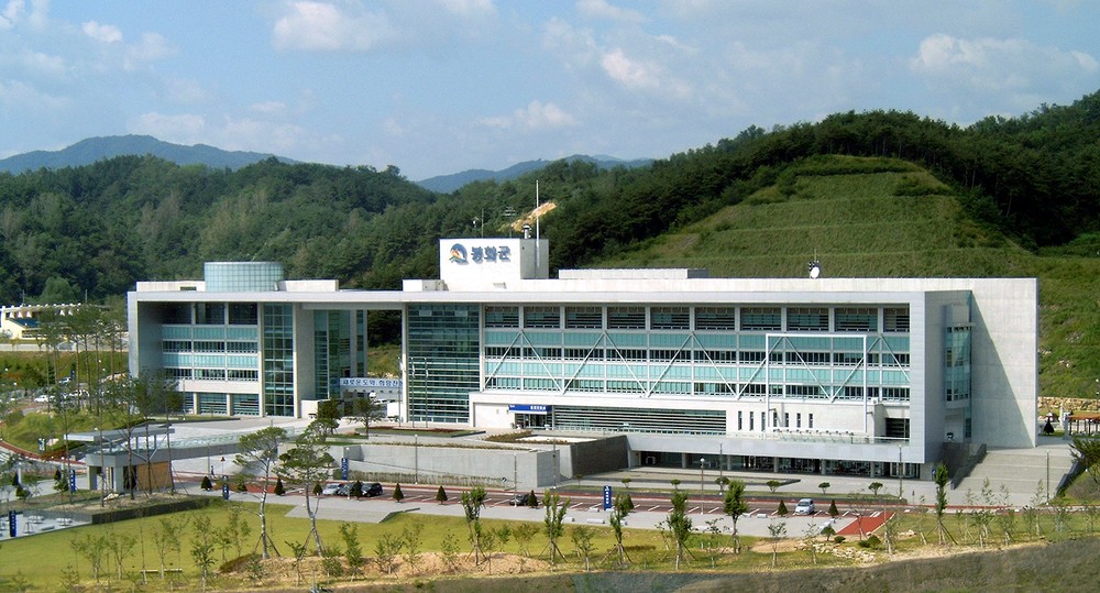 봉화군, 농산물 직거래 농가 경영 부담 낮춘다