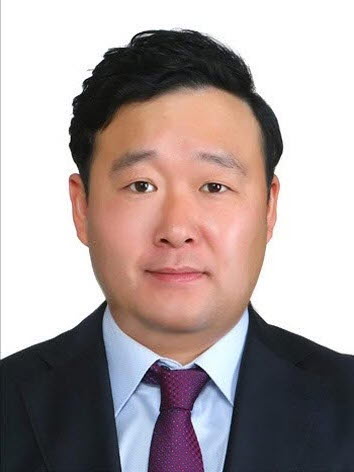 심폐소생술로 이어진 기적…광주시자율방재단원의 침착한 대응