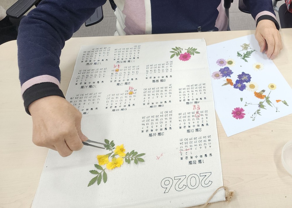 부천시, 경증치매 어르신 위한 ‘기억탐구생활’ 인지 프로그램 운영