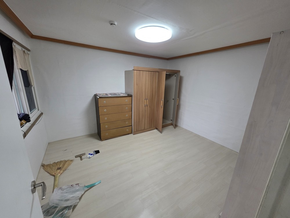 부산 사상구, 아동 주거복지 강화…7가구 주거환경 개선