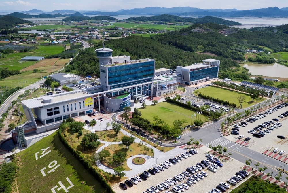 신안군, 농어촌 기본소득 신청 접수 시작