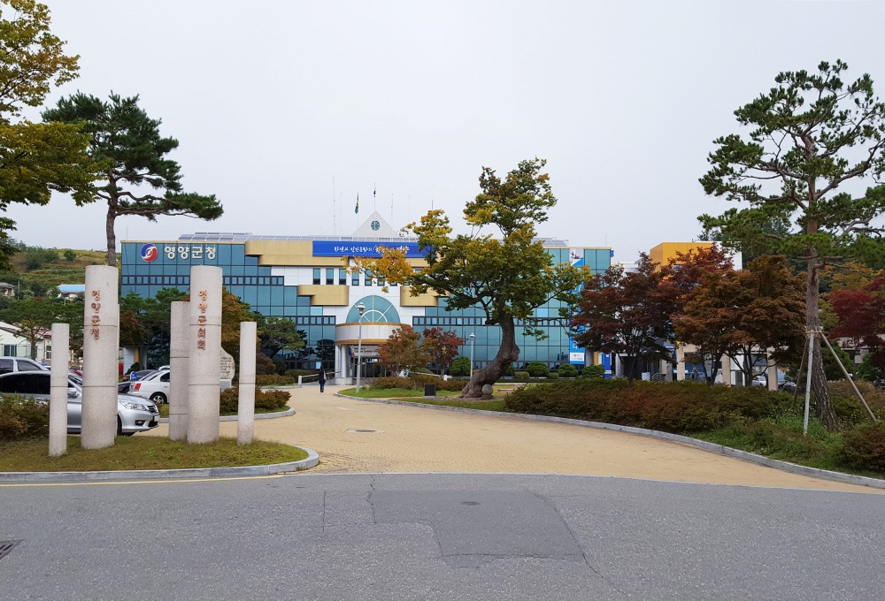 ‘돈이 도는 구조’를 실험하다