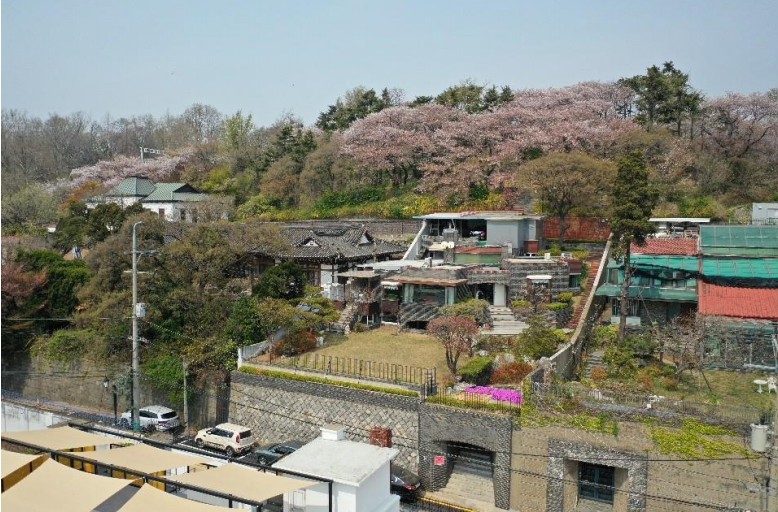인천시, 과거와 미래를 잇는 인천 우수건축자산 첫 등록