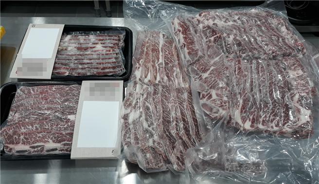 부산시, '설 명절 먹거리 안전 특별 단속' 실시！