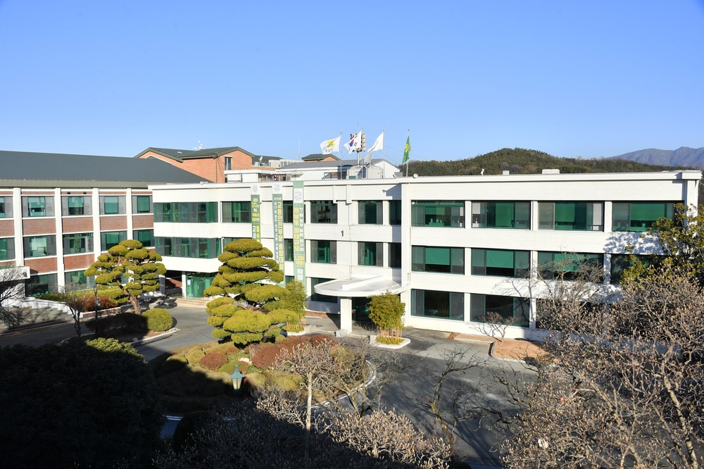 담양군, 아날로그 영상기록물 디지털 변환 서비스 2차 사업 성료