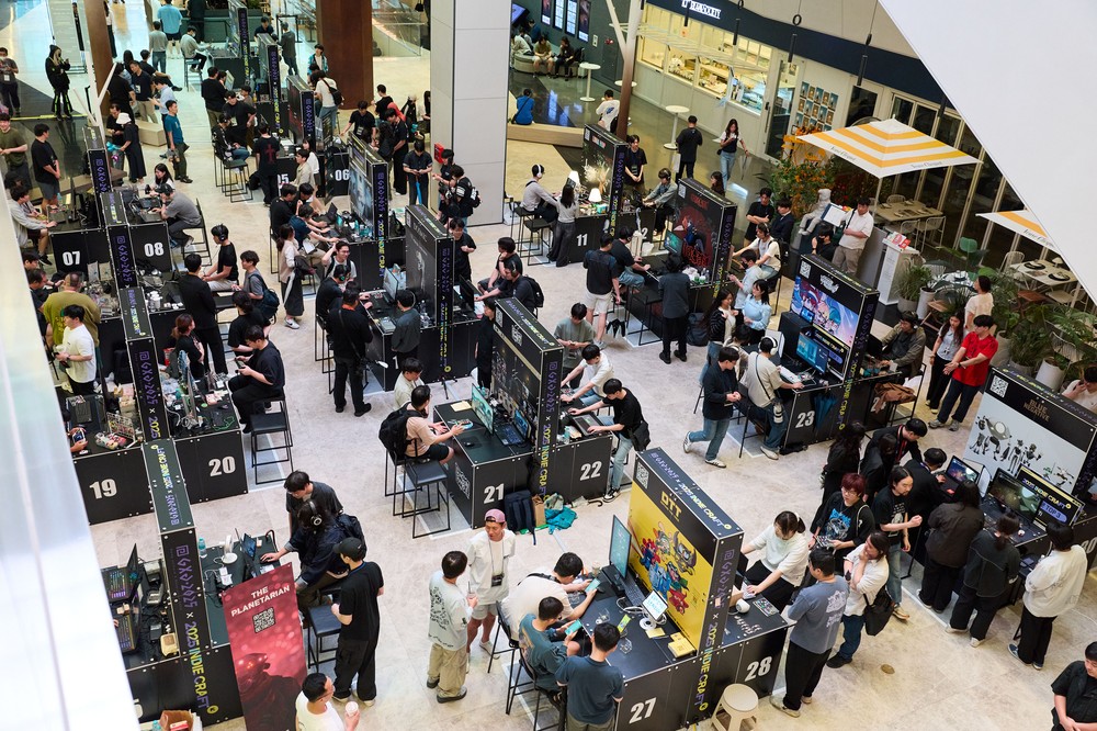 성남시, 콘텐츠기업 특례보증 지원 확대… 경기도 최다 규모